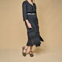 Rowan Ivy Milled Nubuck 12 Rowan Ivy Milled Nubuck -Dansko Store Rowan Ivy PDP 2 Image 2400x2400copy