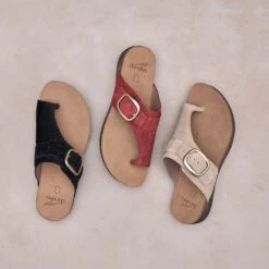 Dansko Rylee Sand Suede -Dansko Store Rylee PDP 2400x2400 4f0b4128 0775 47a7 990e b71c328ad40b