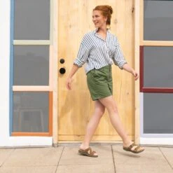 Dansko Store -Dansko Store S23 PDP Dulce Dayna Tan 2400x2400 1