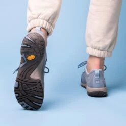 Dansko Paisley Sky Burnished Suede -Dansko Store S24 Portland Paisley Sky 2036 2400x2400 b1892e1a 03ad 4632 ac70 4bbfc676d86f