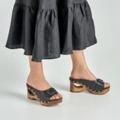 Dansko Store -Dansko Store S25 Asland Adeline Black 5948 2400x2400 b57648f5 b60a 4fa1 aee6 0103ab1f1fa3