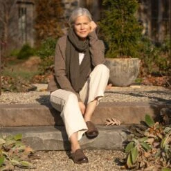 Dansko Sallie Stone Waxy Burnished -Dansko Store Sallie Stone PDP 1 2400x2400 802ac215 ab1a 495e ac45 127837a44851