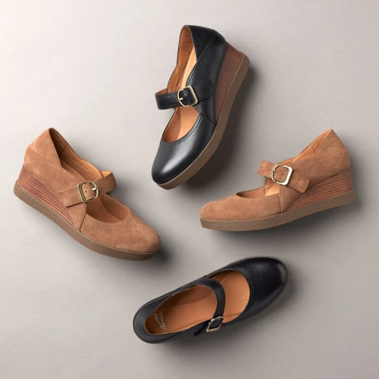 Dansko Store -Dansko Store Sandy PDP 2400x2400 e598cbab f7ea 4e96 a60e 7036e145297a 768x768 1