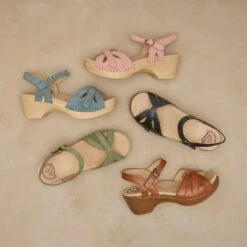 Season Sage Suede -Dansko Store Season PDP Image 2400x2400 a8669169 534b 4f31 b0e5 ce5c6c8a5e16 1