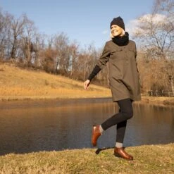 Dansko Sherry Cinnamon Waxy Burnished 12 Dansko Sherry Cinnamon Waxy Burnished -Dansko Store Sherry Cinnamon PDP 1 2400x2400 8ae3863b 7e1a 4991 ac34 f45238fed980