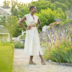 Dansko Stella Sage Milled Nubuck 12 Dansko Stella Sage Milled Nubuck -Dansko Store Stella Sage PDP 1 2400x2400 6ff615fc ab87 4c7a 9fa0 fbe7cefc1593