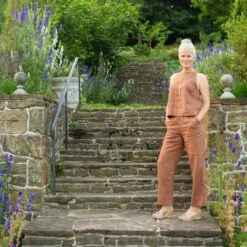 Dansko Stella Sand Milled Nubuck 12 Dansko Stella Sand Milled Nubuck -Dansko Store Stella Sand PDP 1 2400x2400 41200810 686f 41ff 9c2a fe5c1e4686eb