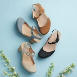 Taytum Taupe Milled Nubuck -Dansko Store Taytum Black Tan Taupe Denim PDP 2400x2400 cca9421e c225 4ee0 8c3e c7c1f66cfdb1 3