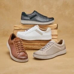 Dansko Trevor Stone Burnished Suede -Dansko Store Trevor New PDP Image 2400x2400 297c22b3 a5f2 4918 bffa 505269b8c9a8