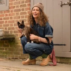 Dansko XP 2.0 Honey Distressed -Dansko Store XP 2.0 Honey D PDP 1 2400x2400 70f419c4 47a2 4d73 b892 6769404f5139