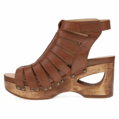 Adie Tan Calf -Dansko Store adie tan pdp 2