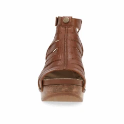 Adie Tan Calf -Dansko Store adie tan pdp 3