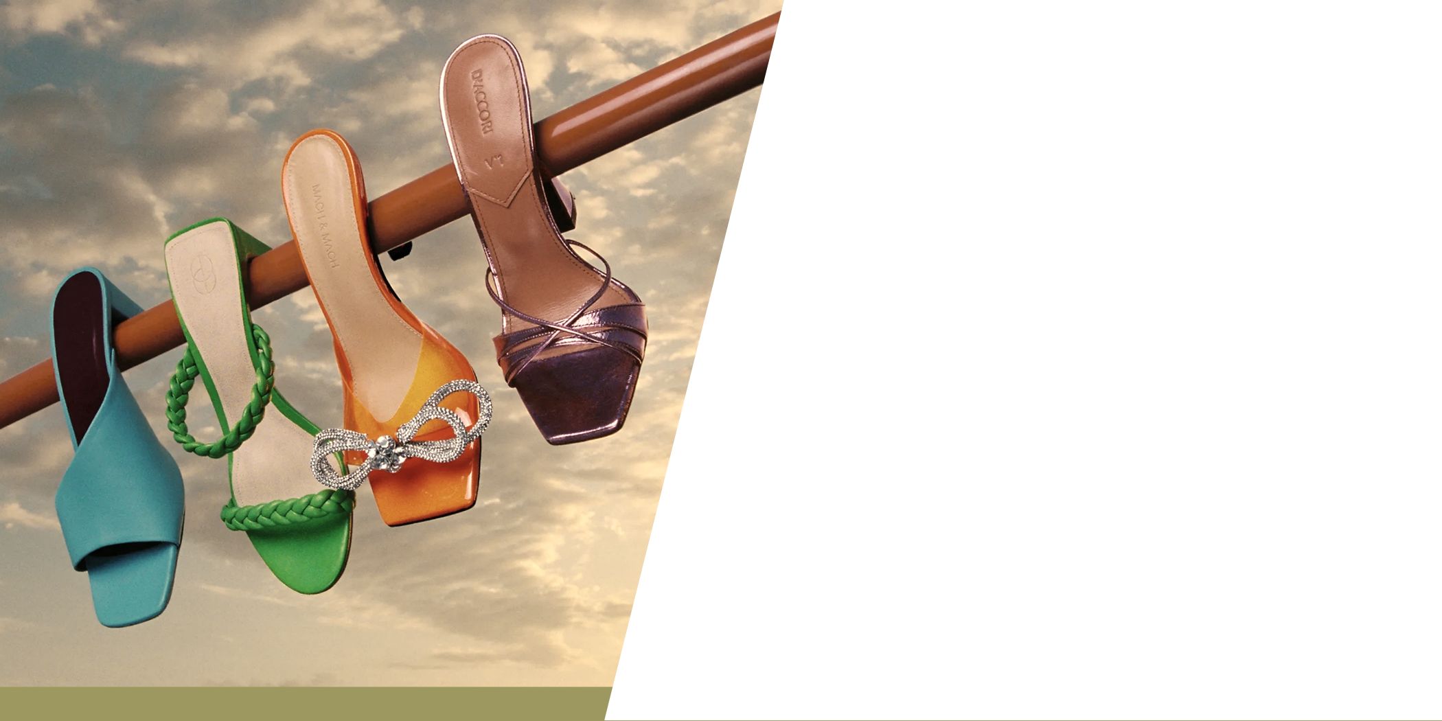 Dansko Store -Dansko Store freepik linear abstract fashion sale special price banner 20251031102013Fj0m 1