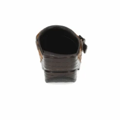 Ingrid Spotted Haircalf -Dansko Store ingrid haircalf 4